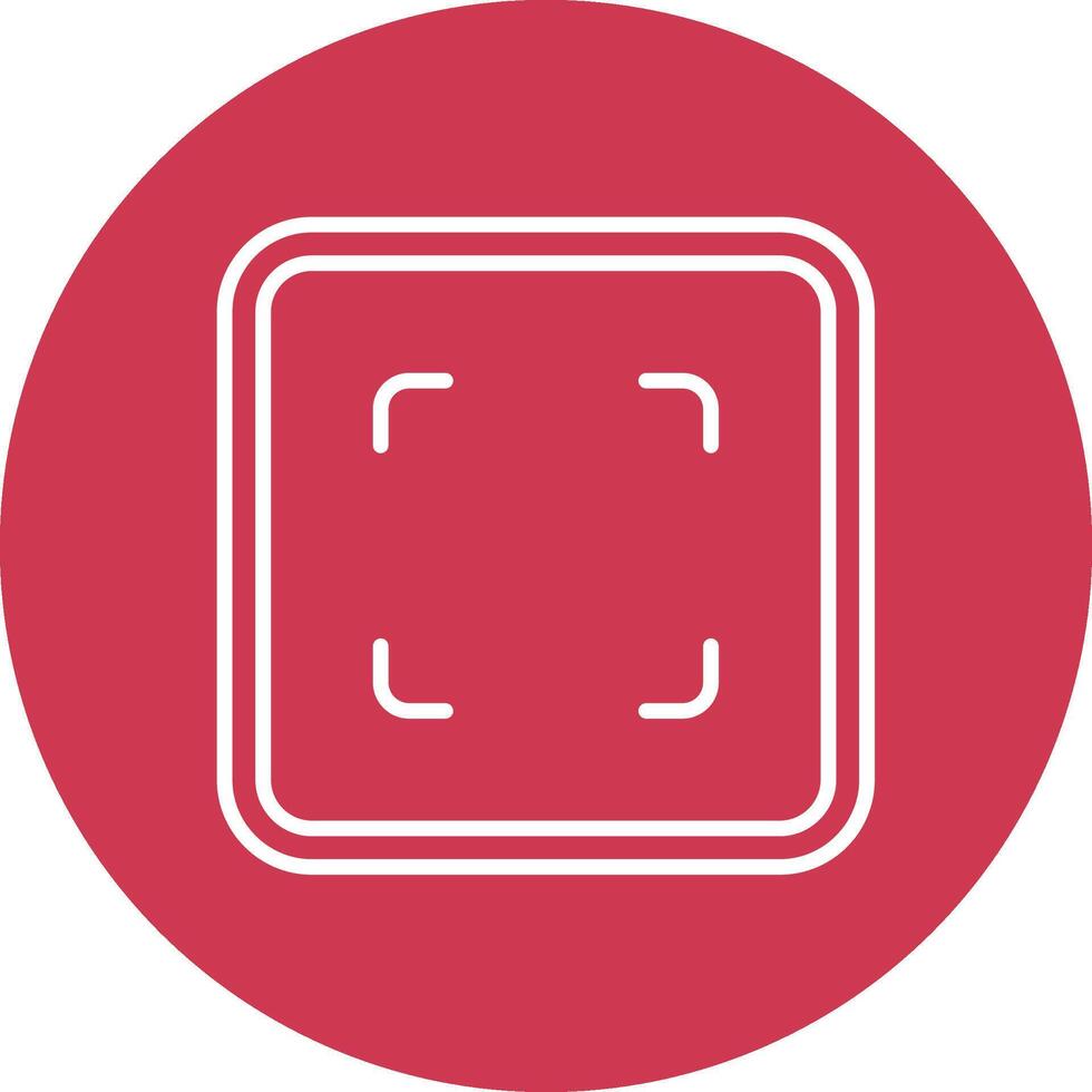 Expand UX Inspired Design vector