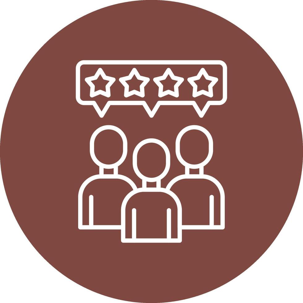 Grouping Soft Shadow Design vector