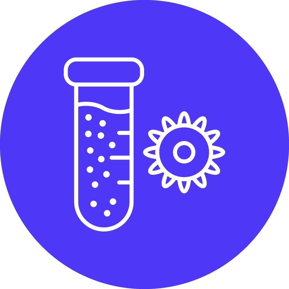 Catalyst User-Friendly Visual vector