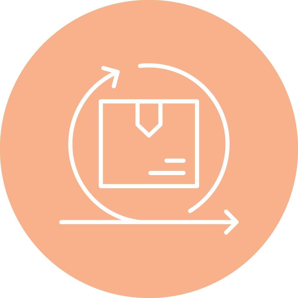 Agile Cool Tone vector