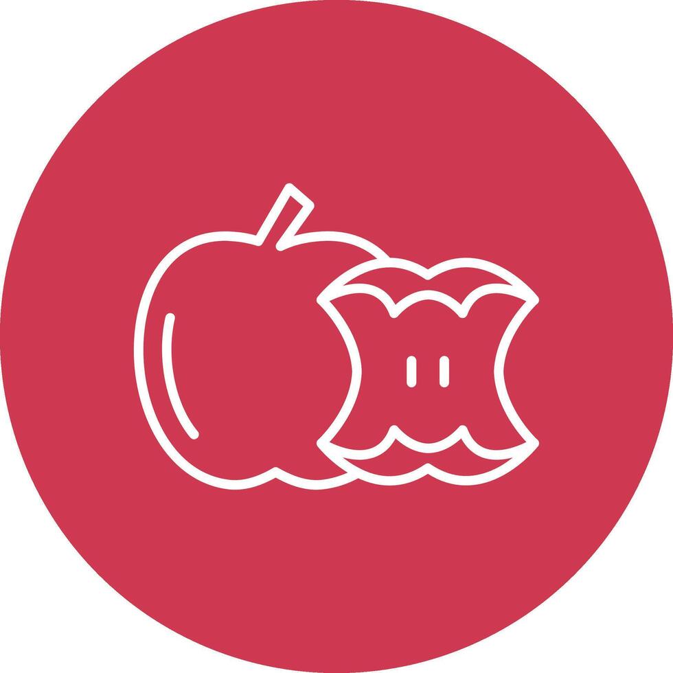 Apple Web Interface Symbol 60736664 Vector Art at Vecteezy
