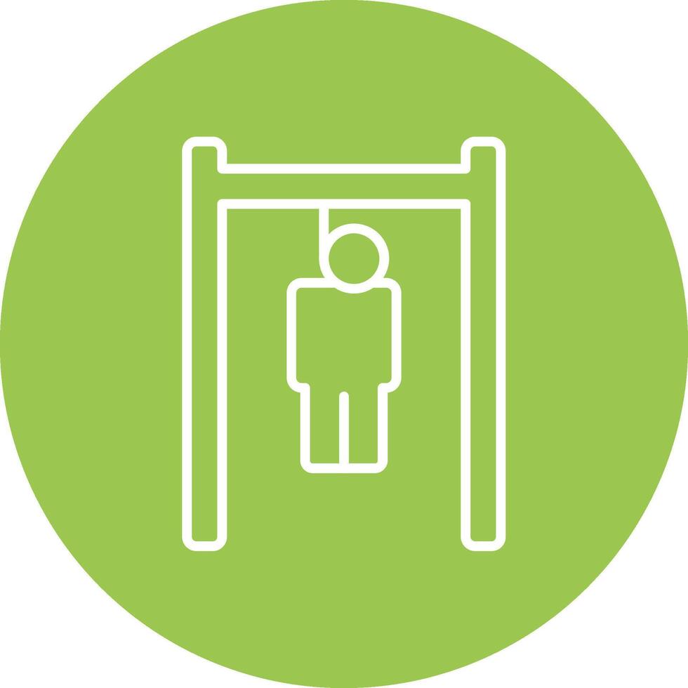 Gallow UI Toolkit Element vector