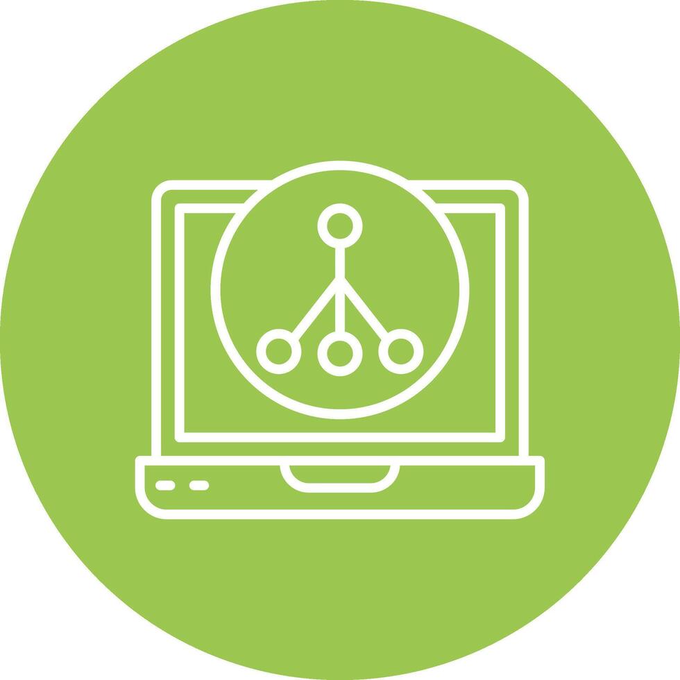 Structure Business Style Symbol vector