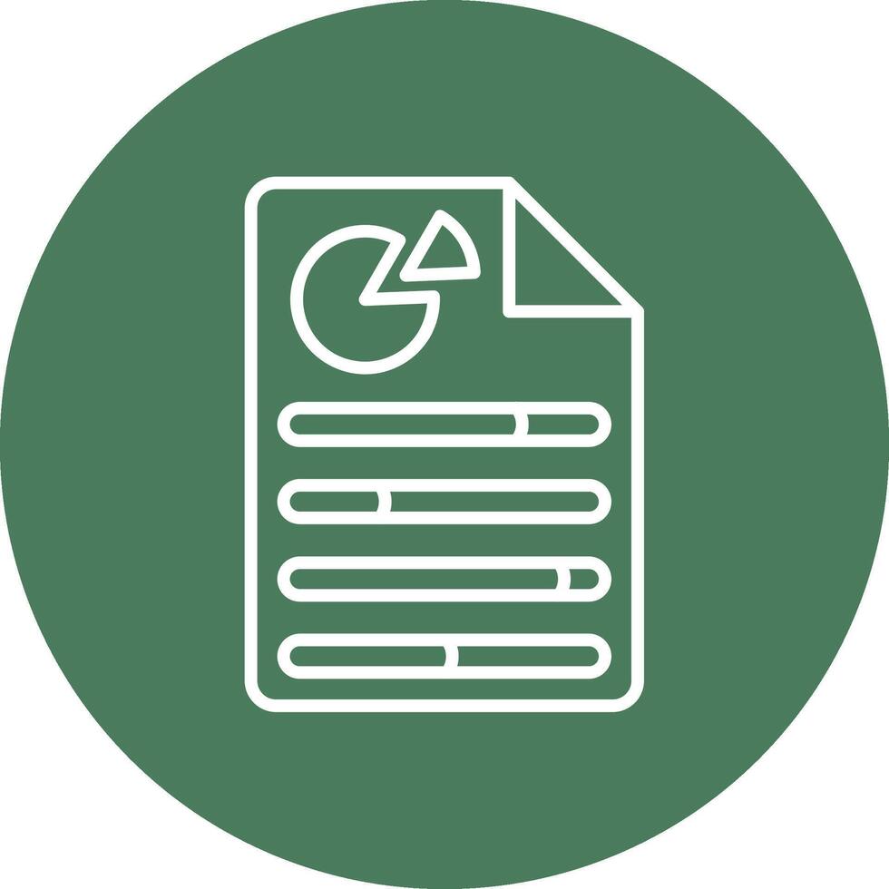 Analysis UI Toolkit Element vector