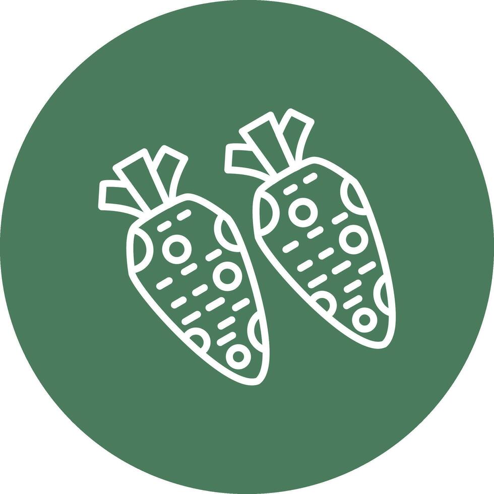 Wasabi Interactive UI Graphic vector