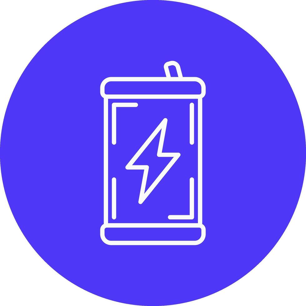 Drink Muted Tone vector