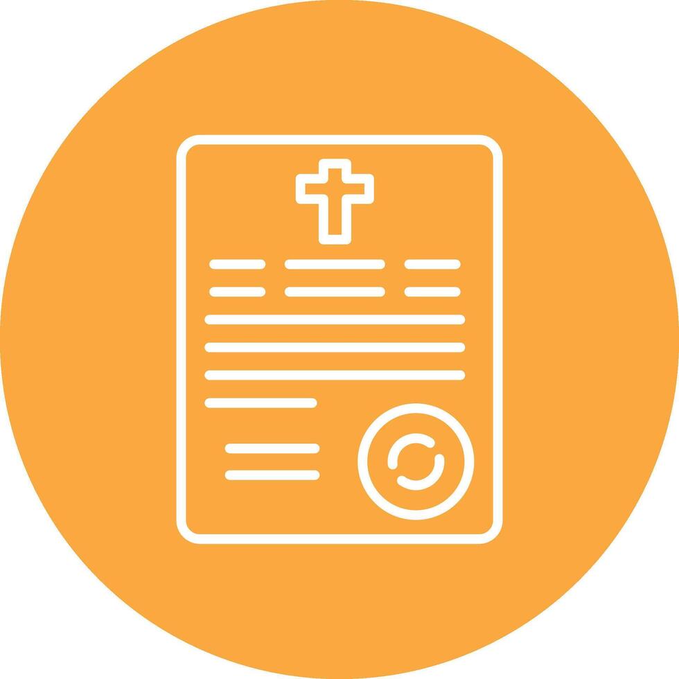 Will Mobile Ready Icon vector