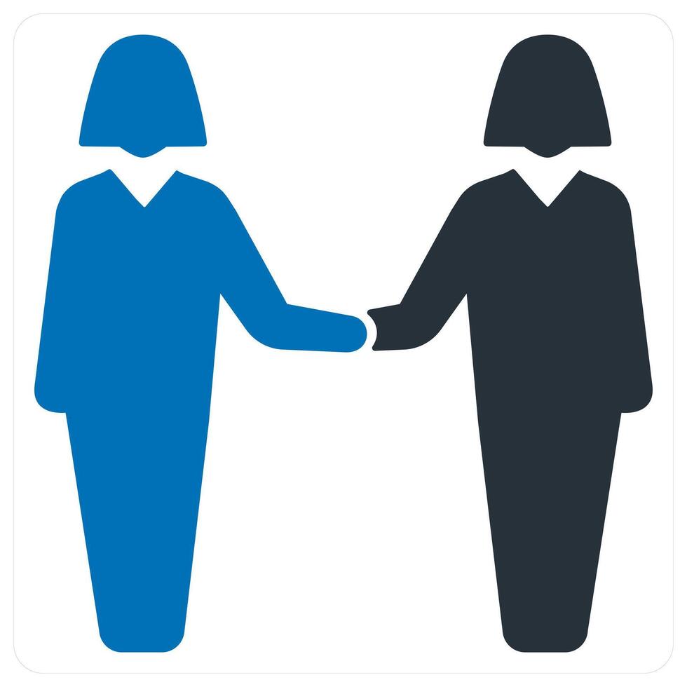 friends and gender vector