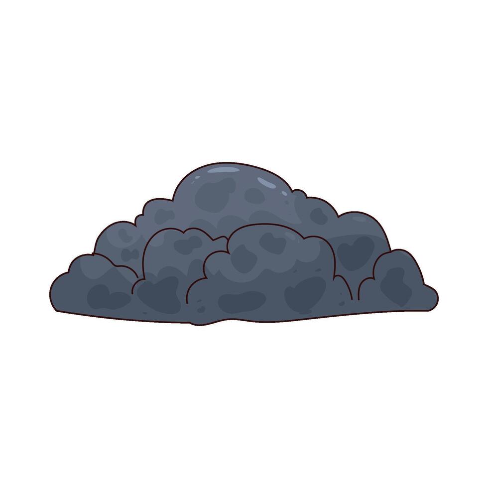 illustration of Compost vector