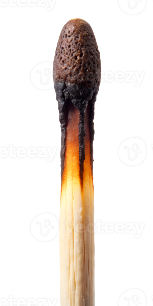 burn matches stick png