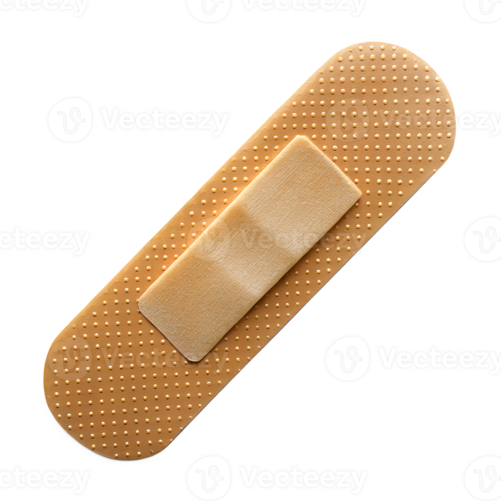 first aid plaster bandage png