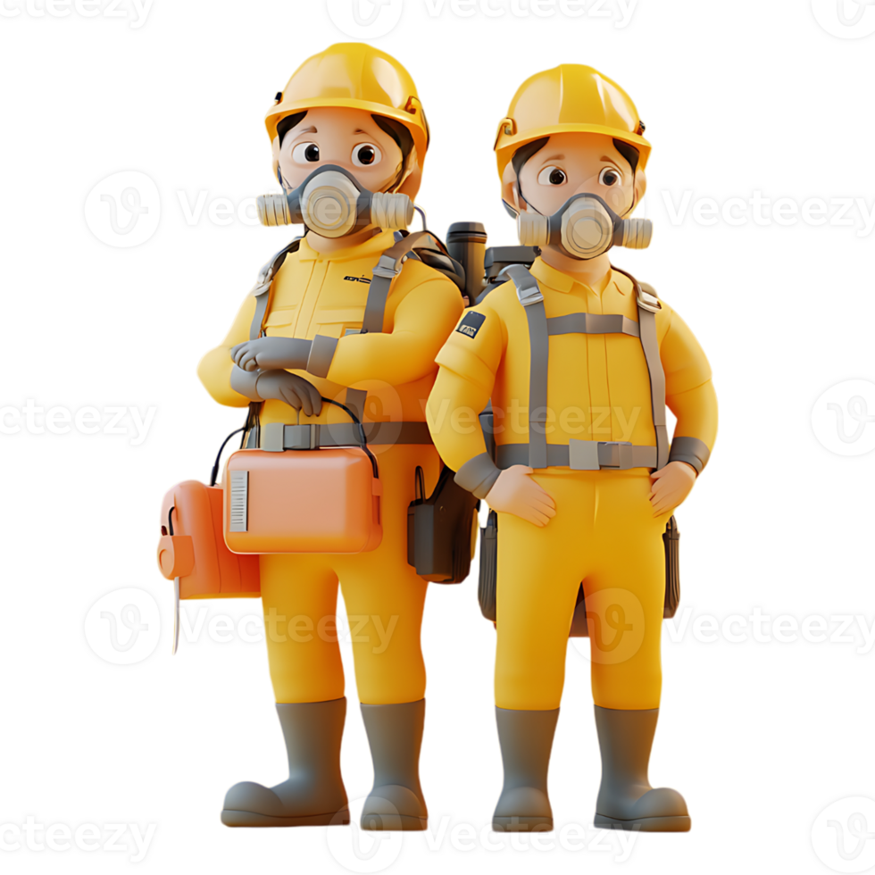 Fireman cartoon fireman cartoon fireman cartoon fireman cartoon fireman cartoon fireman cartoon fire png