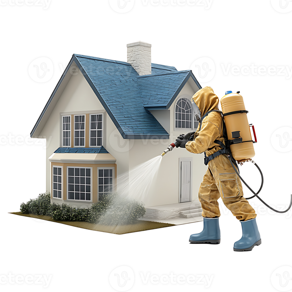 Pest control services in kolkata png