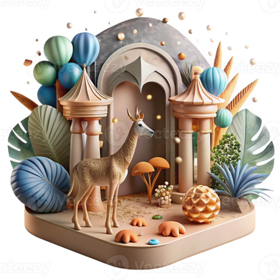 extraordinary rustic Creating Wildlife Sanctuaries Cutout png