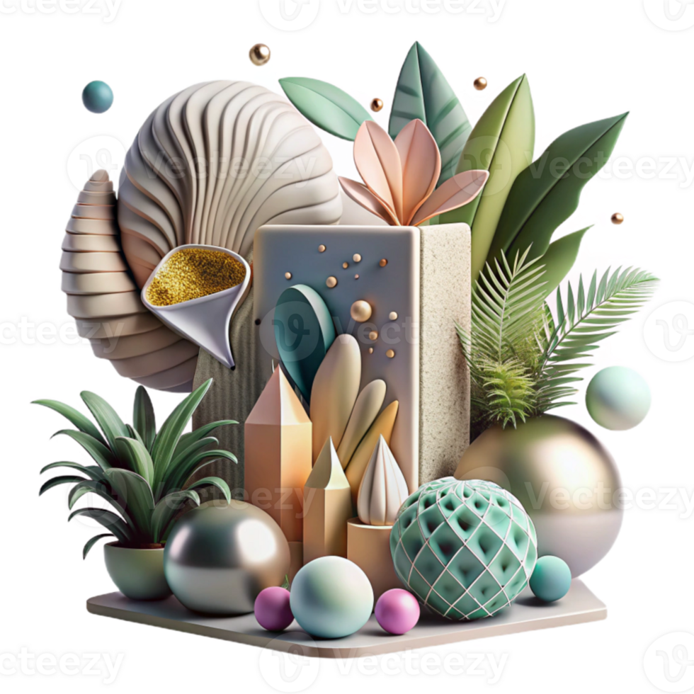 wonderful traditional Ai Identifying Endangered Plant Species Isolated genuine png
