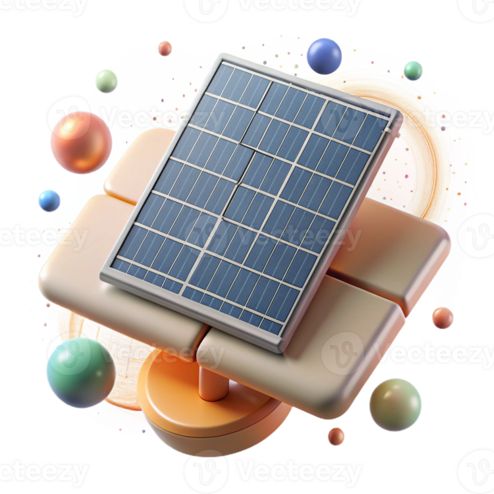 extraordinary classic Close Up of Solar Panel Cells Transparent Cutout genuine png