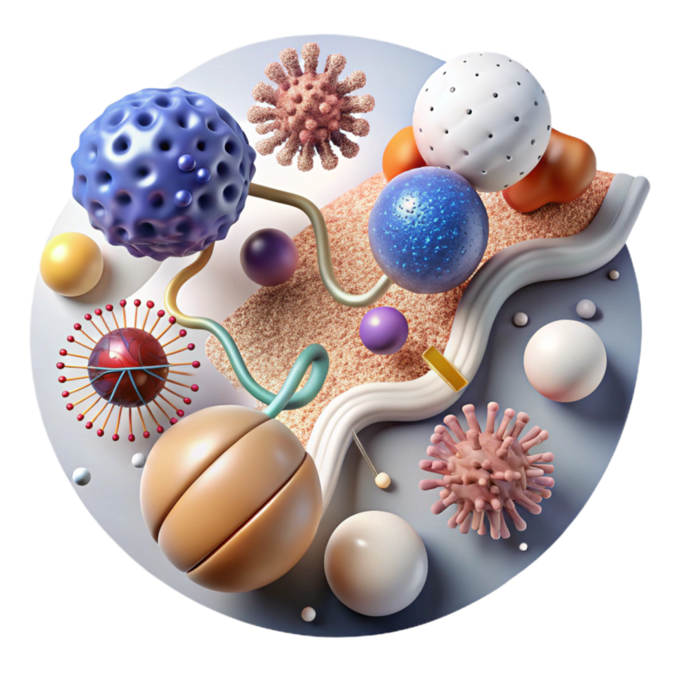 wonderful modern Disease Transmission Route Infographic Isolated authentic png
