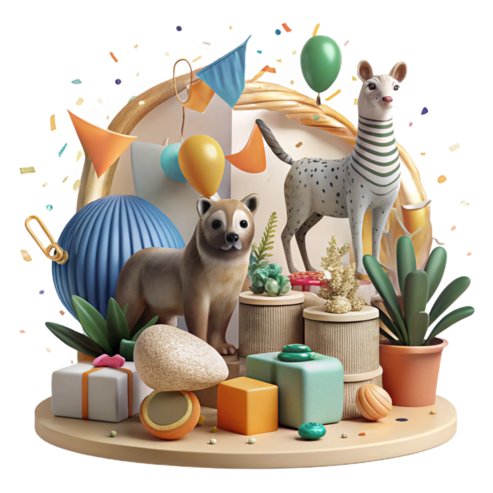 wonderful contemporary Endangered Animal Rescue and Rehabilitation Transparent Background exclusive png