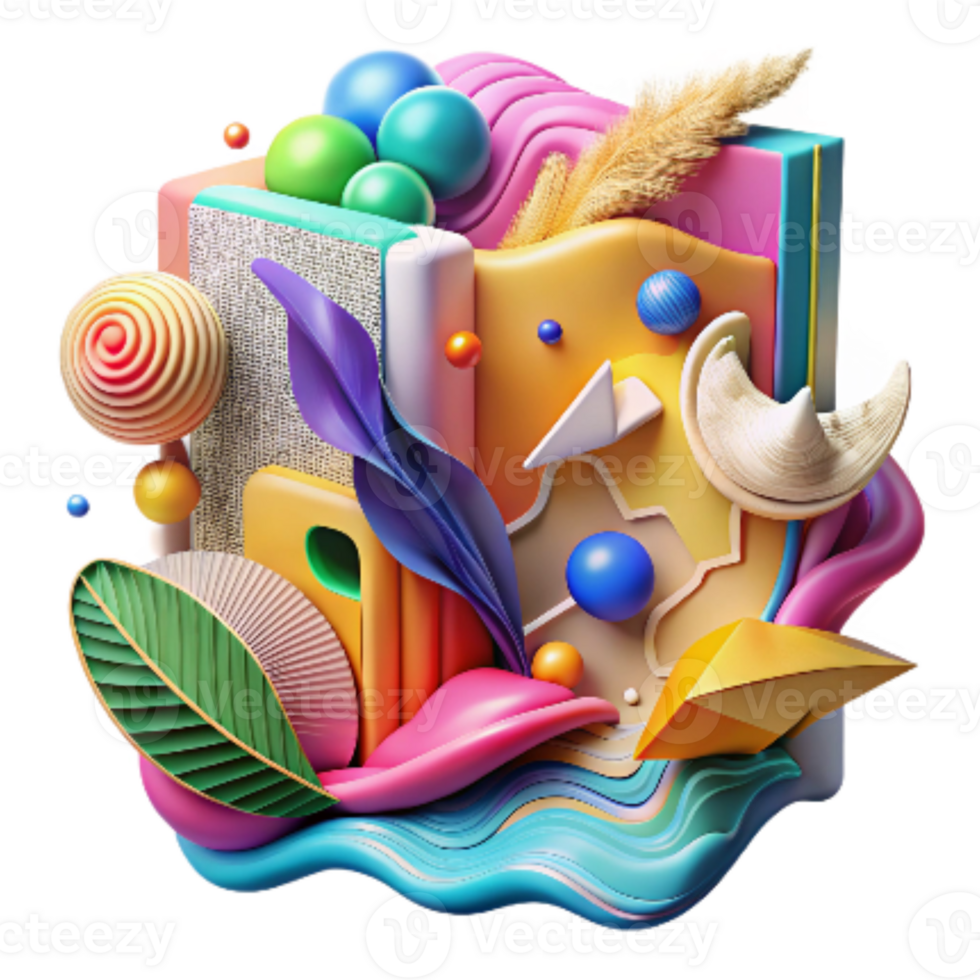beautiful classic Algorithm Analyzing Bird Migration Patterns Bright Colors Cutout exclusive png