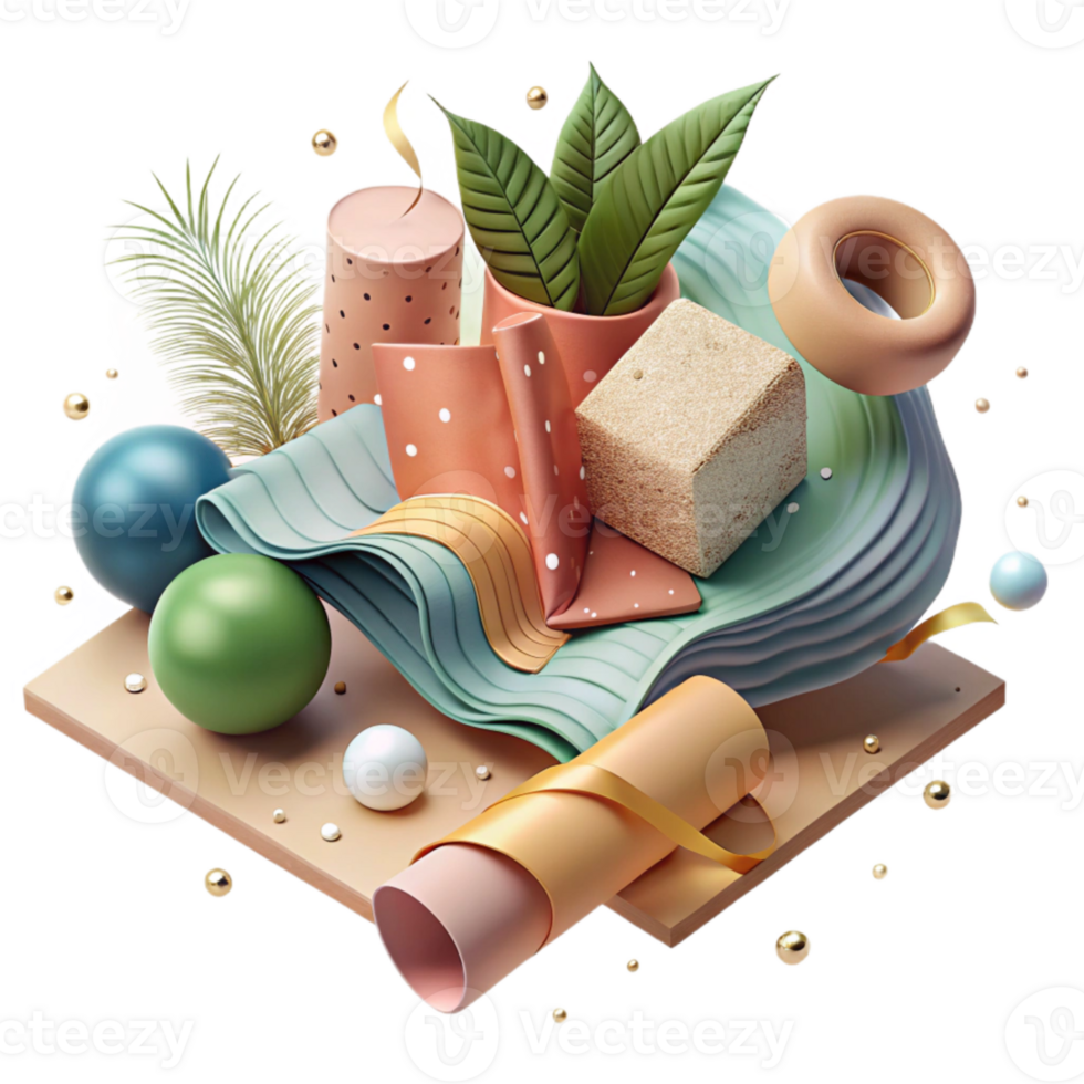 impressive classic Environmental Impact Assessment Concept Isolated Element high resolution png