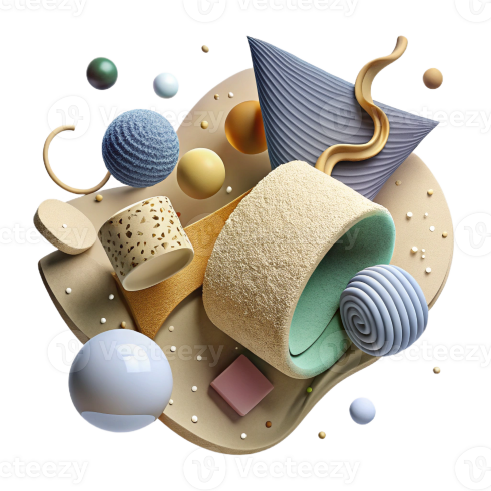 stunning classic Conservation Practices Visualized Isolated Element original png