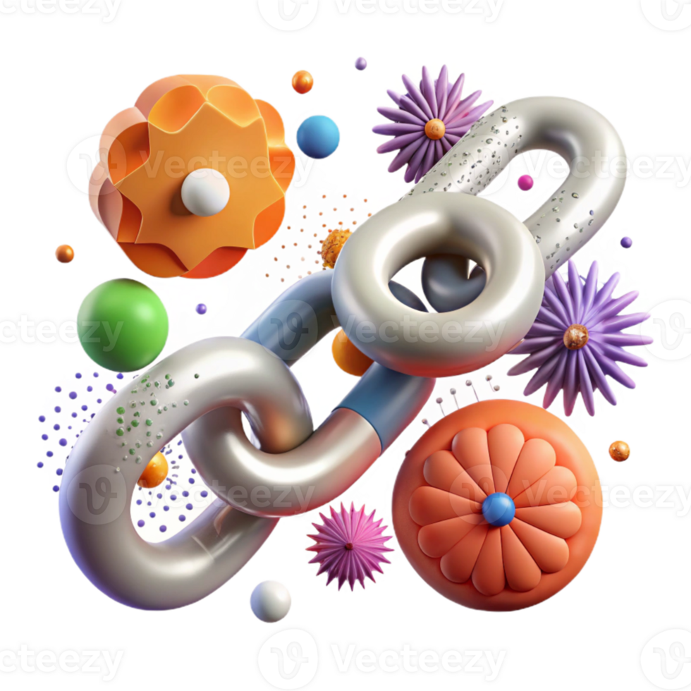 wonderful rustic Disease Transmission Chain Diagram Cutout exclusive png