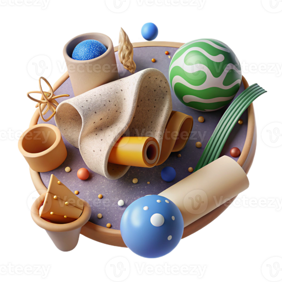impressive classic Conservation Programs Visualized Isolated Element exclusive png