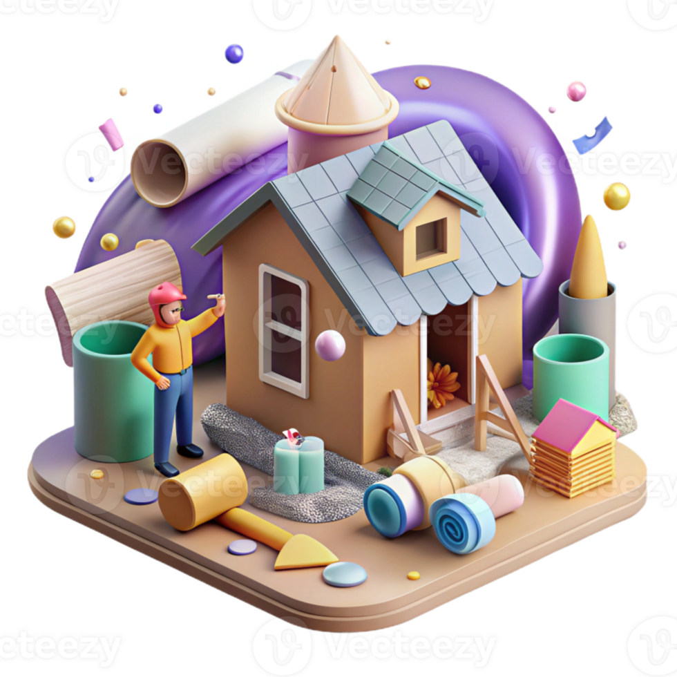 beautiful classic Community Rebuilding Homes After Disaster Transparent high quality png
