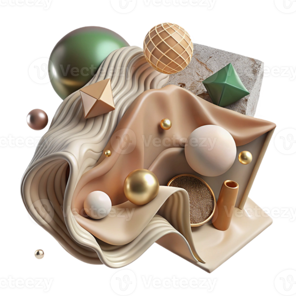 impressive minimalist Diminishing Natural Resources and Wildlife Isolated Sharp Details genuine png