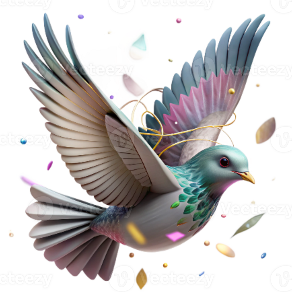 extraordinary traditional Bird Nest Empty After Fledging Transparent Background professional png