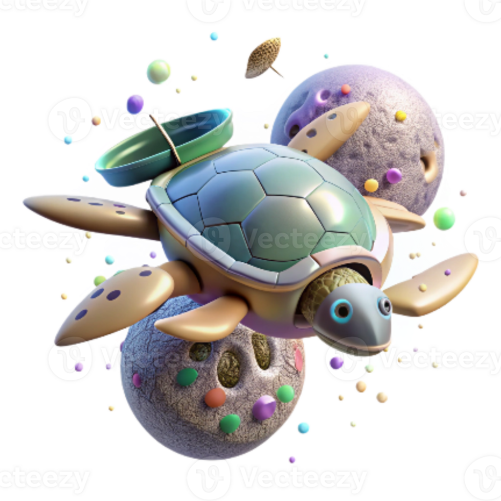 stunning classic Drone Observing Olive Ridley Turtle Nest Transparent Background png