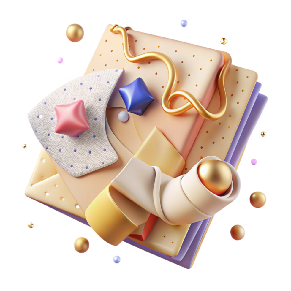 stunning abstract Embossing Folder with Pattern Transparent Background genuine png