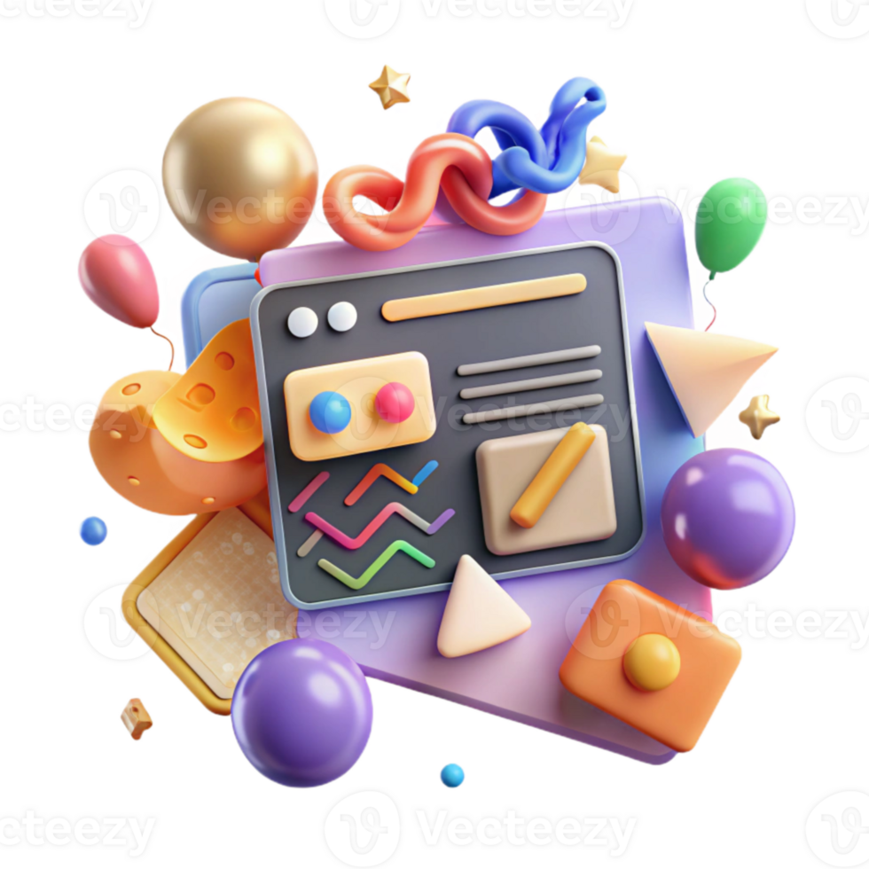 extraordinary traditional Coding Software Interface Developer Tools Cutout exclusive png