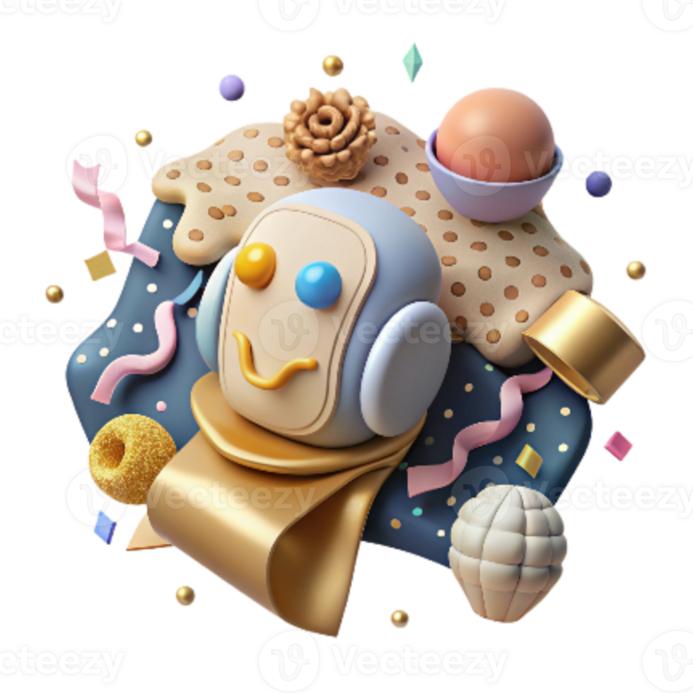 wonderful modern Ai Driven Conservation Strategies Long Term Vision Cutout original png