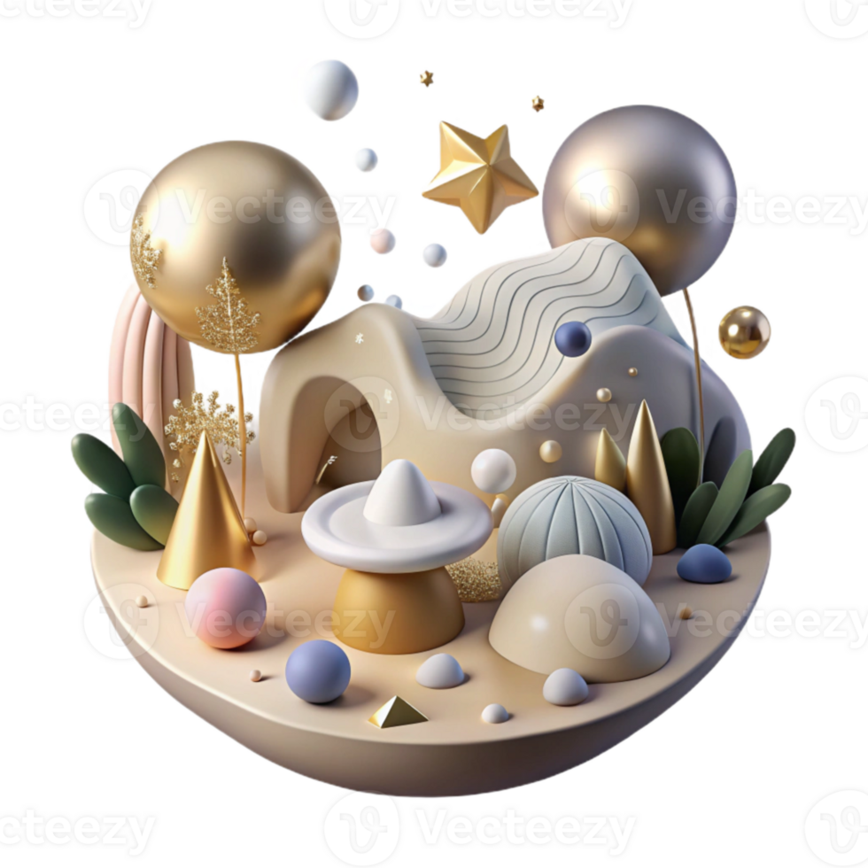 extraordinary rustic Conserving Hibernation Habitats for Future Generations Cutout Soft Focus genuine png