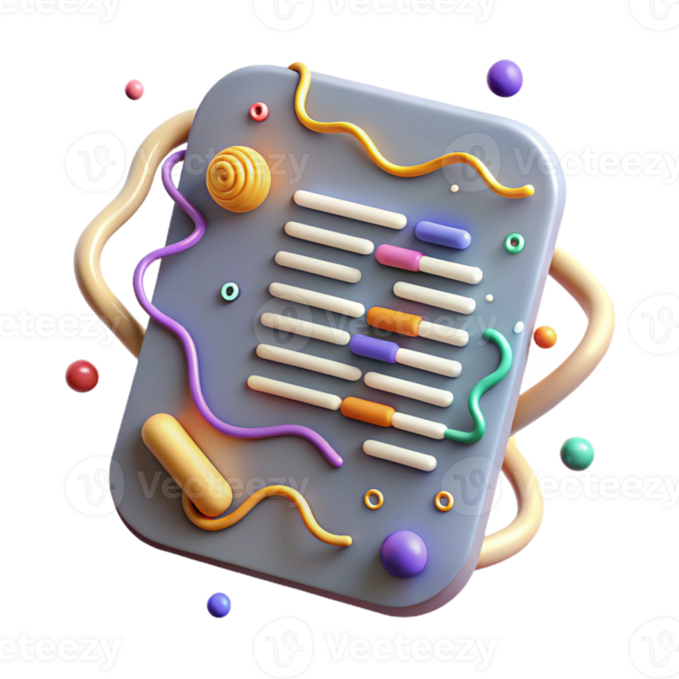 wonderful minimalist Computer Code Lines Programming Language Cutout professional png