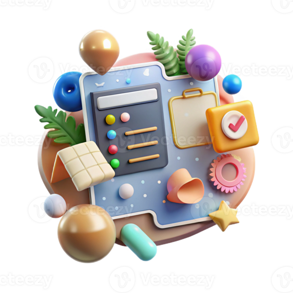 beautiful classic Coding Software Interface Developer Tools Cutout genuine png