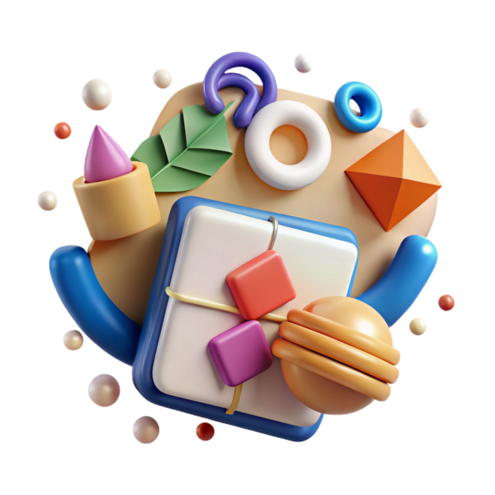 extraordinary vintage Customer Relationship Management Icon Crm Isolated png