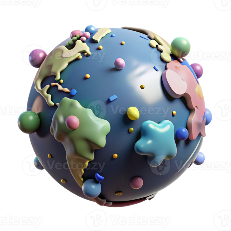 stunning contemporary Globe Shadowed Lighting Isolated Element exclusive png