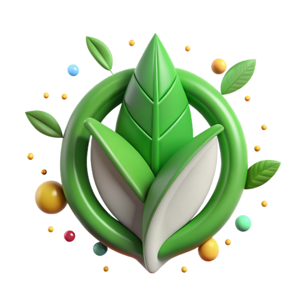 stunning minimalist Bird Nest in Rewilded Tree Transparent Background original png