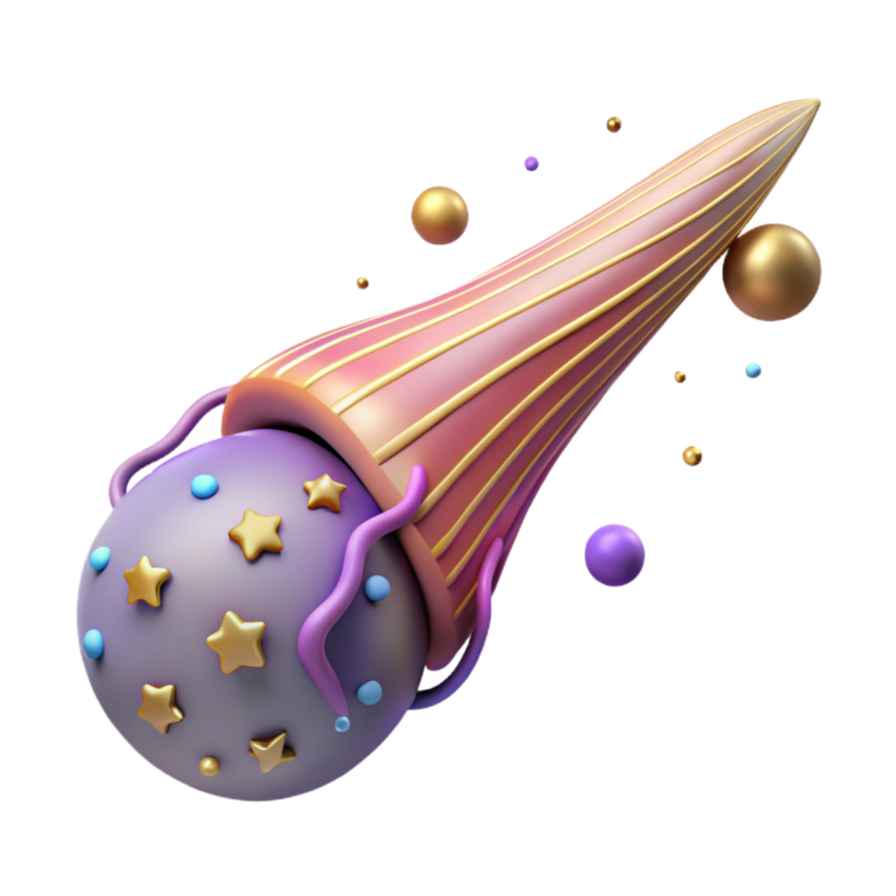 stunning artistic Constellation Diagram Cutout with Connecting Lines high quality png
