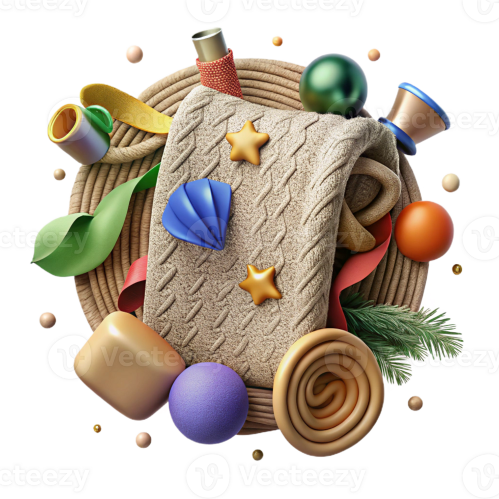elegant modern Hope for Endangered Species Through Ai Cutout high quality png