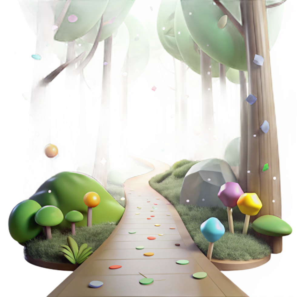 wonderful classic Lizard Green Skin Textured Isolated Cutout authentic png