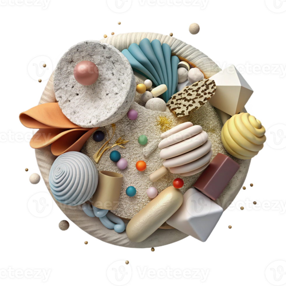 magnificent traditional Recycled Materials Art Project Isolated Cutout original png