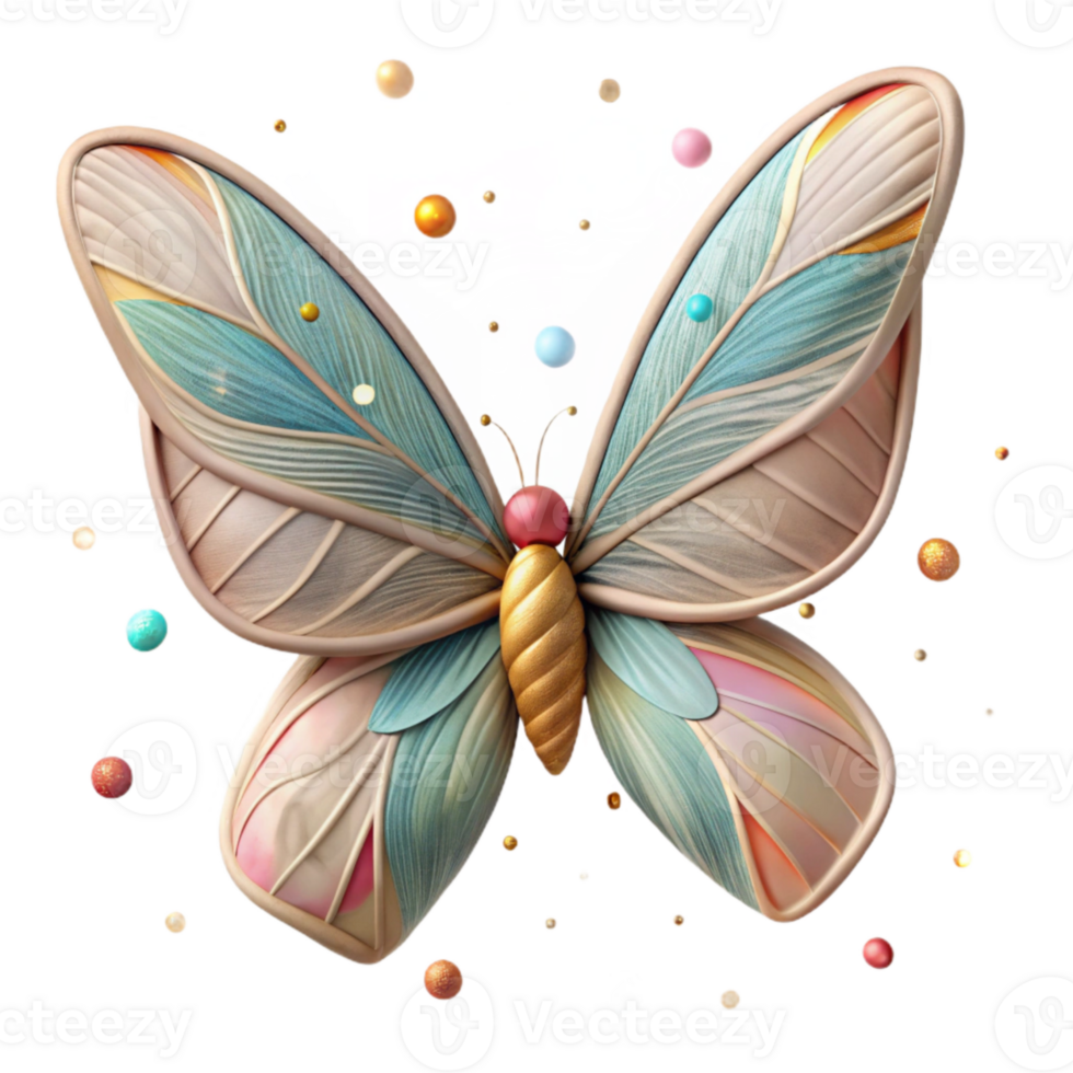 impressive traditional Locust Swarm Migration Wing Detail Cutout Transparent Background premium png