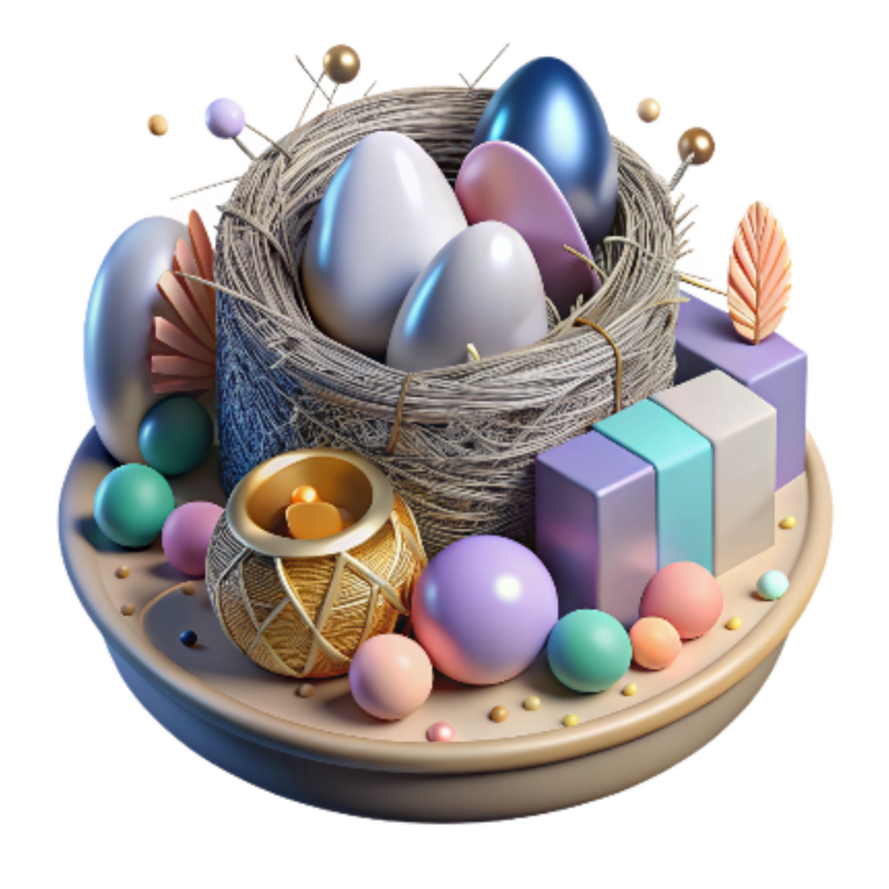 magnificent rustic Machine Learning Predicting Bird Nesting Locations Predictive Modeling Transparent Background exclusive png