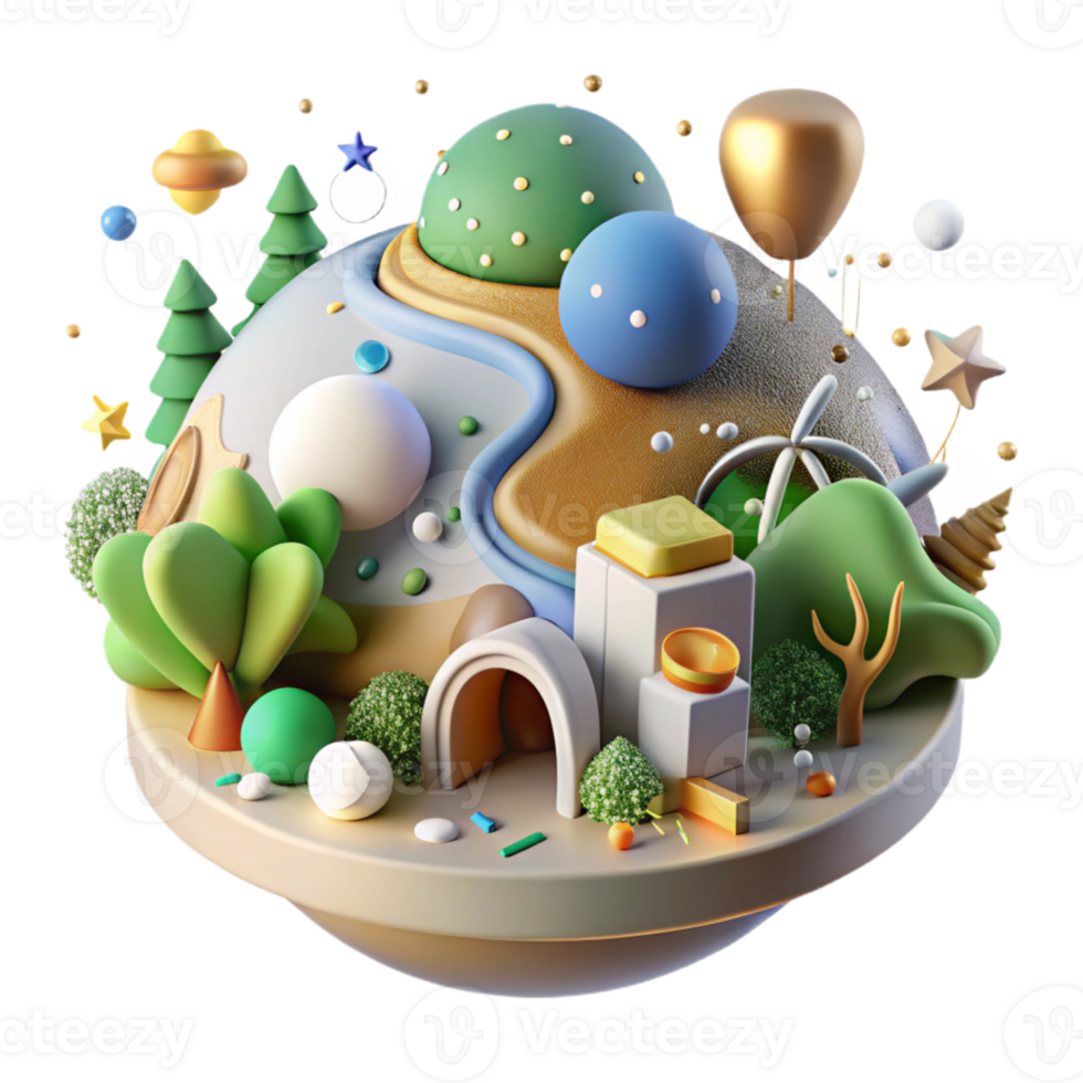 elegant rustic Overpopulation and Wildlife Management Cutout Bright and Airy exclusive png