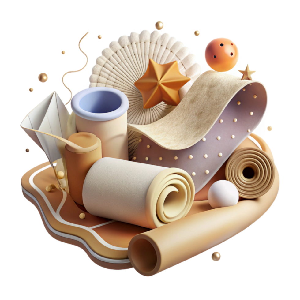 beautiful contemporary Inspiring Action for Hibernation Isolated Simple Design genuine png