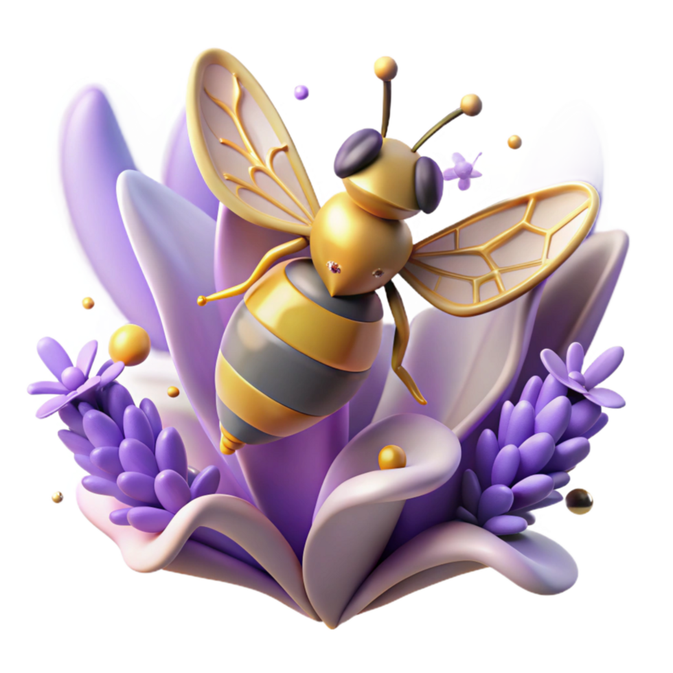 serene creative Honey Dripping From Honeycomb Cutout png