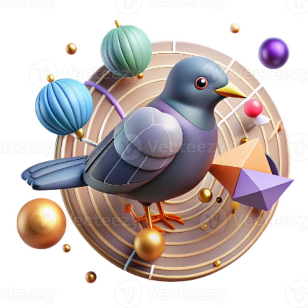 wonderful modern Radar Detecting Bird Movement in Real Time Accurate Tracking Transparent high quality png